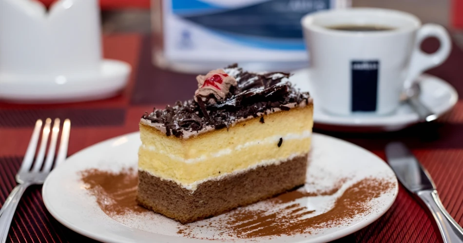 Al Maha Regency Hotel Suites Sharjah – Comfort and Convenience in the Heart of the City